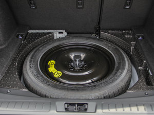 20162.0T PURE Lа ̥