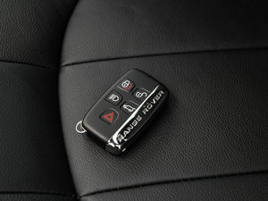 20162.0T PURE Lа ܇耳