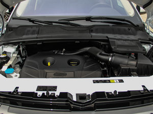 20162.0T PURE Lа lәC