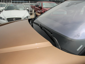 20162.0T SE ҫ (x)(ji)^