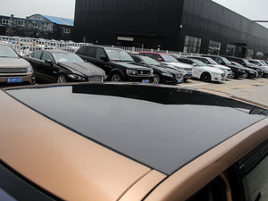 20162.0T SE ҫ (x)(ji)^