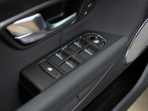 20162.0T SE ҫ п؅^(q)