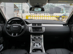 20162.0T SE ҫ п؅^(q)