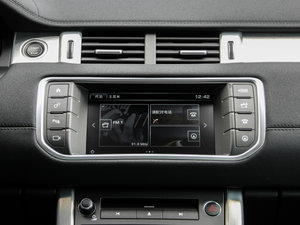 20162.0T SE ҫ п؅^(q)