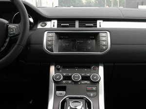 20162.0T SE ҫ п؅^(q)