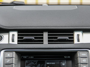 20162.0T SE ҫ п؅^(q)