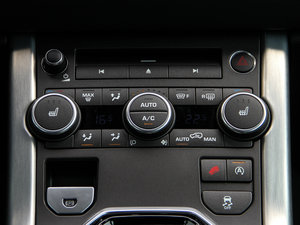 20162.0T SE ҫ п؅^(q)