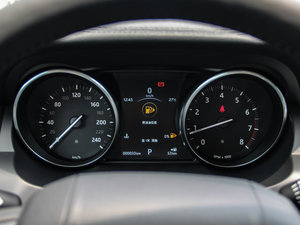 20162.0T SE ҫ п؅^(q)