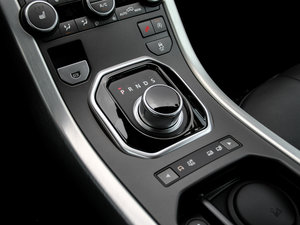 20162.0T SE ҫ п؅^(q)