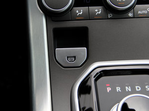 20162.0T SE ҫ п؅^(q)