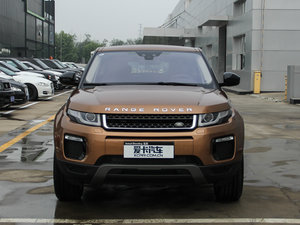 20162.0T SE PLUS  ǰ