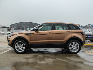 20162.0T SE PLUS  ȣ