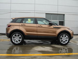 20162.0T SE PLUS  w^