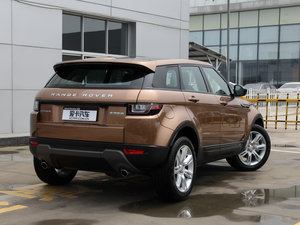 20162.0T SE PLUS  w^