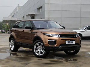 20162.0T SE PLUS  w^