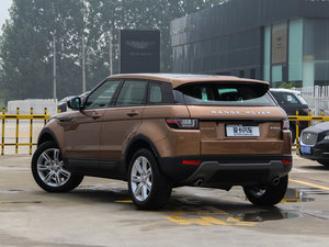 20162.0T SE PLUS  45