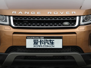 20162.0T SE PLUS  оW(wng)