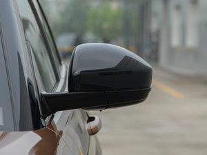 20162.0T SE PLUS  ҕR