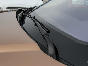 20162.0T SE PLUS  ˢ