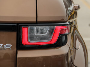 20162.0T SE PLUS  β