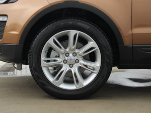 20162.0T SE PLUS  (ji)^