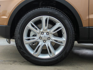 20162.0T SE PLUS  ݆Ȧ