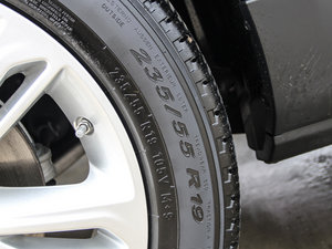 20162.0T SE PLUS  ݆̥ߴ