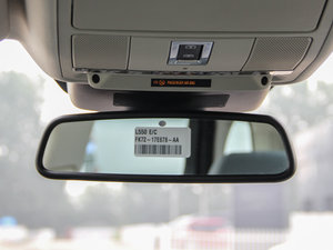 20162.0T SE PLUS  ܇ȺҕR