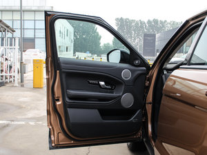 20162.0T SE PLUS  {λ܇T