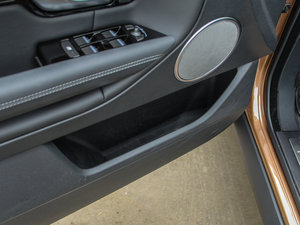 20162.0T SE PLUS  ǰTg