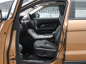 20162.0T SE PLUS  ǰſg