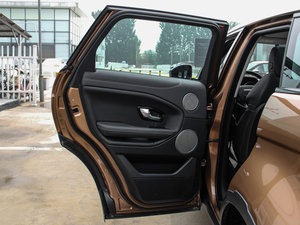 20162.0T SE PLUS  ܇T