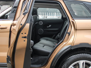 20162.0T SE PLUS  ſg