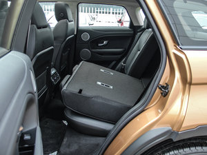 20162.0T SE PLUS  ηŵ