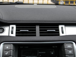 20162.0T SE PLUS  {L