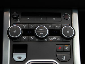 20162.0T SE PLUS  {{