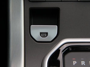 20162.0T SE PLUS  v܇Ƅ