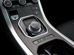 20162.0T SE PLUS  QU