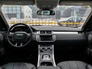 20162.0T SE PLUS  ȫ