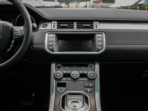 20162.0T SE PLUS  п_