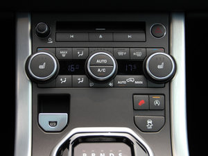 20162.0T SE PLUS  {{