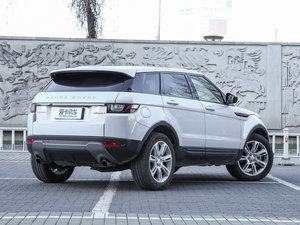 20162.0T SE PLUS  w^