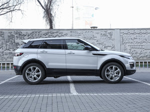 20162.0T SE PLUS  w^