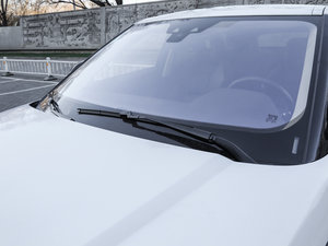 20162.0T SE PLUS  ˢ