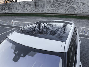 20162.0T SE PLUS  ܇