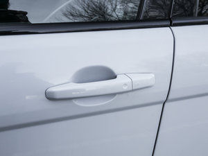 20162.0T SE PLUS  {T