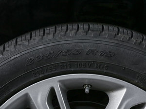 20162.0T SE PLUS  ݆̥ߴ