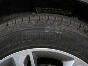 20162.0T SE PLUS  ݆̥Ʒ