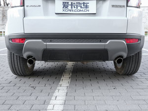 20162.0T SE PLUS  Ś