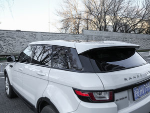 20162.0T SE PLUS  (x)(ji)^